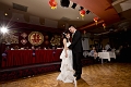 downtown reception-0194
